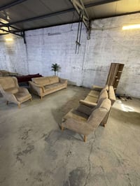 اثاث تركي • وصول الجمعة • افتتاح 2م