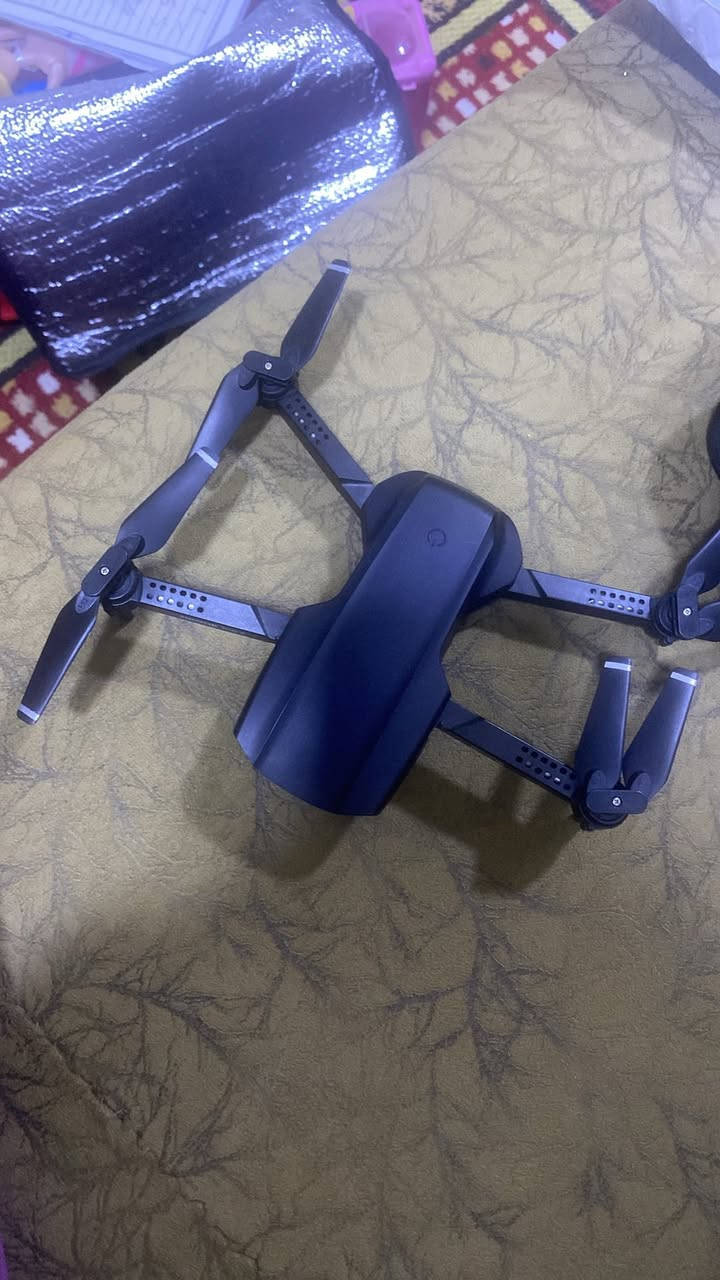 درونات بهذا الشكل عندي ٣قطع ب١٠٠ توصيل داخل بغداد


**إذا كنت صاحب هذا الإعلان وتريد حذفه لأي سبب، رجاءا أرسل رسالة إلى الدعم الفني**