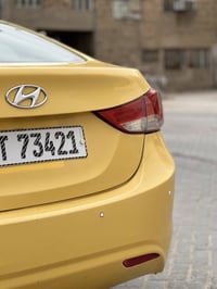 النتره 2013 للبيع  مكينه 1800 دوش ما مفتوحه  حادثهة موضح بل صوره   الس...