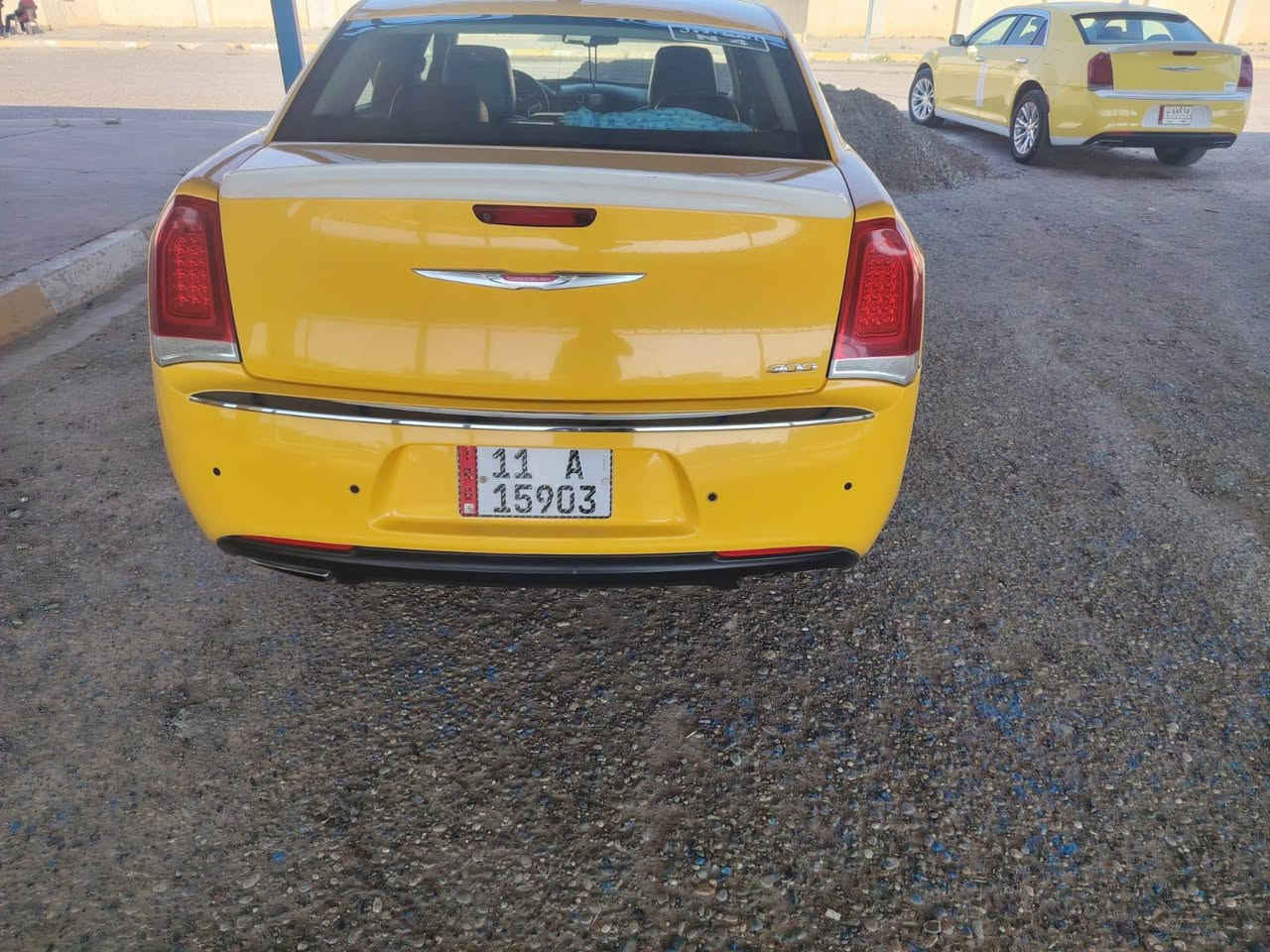 سلام عليكم ورحمة الله وبركاته عندي أوباما البيع موديل 18مرمزه 22رقم بغداد سياره جاهزه رقم بغداد فول مواصفات وبدون دواخل ورباك فقط بس براغي القطع مرخيه ولا تبديل ولا بارد ولا فقط بس مرخيات براغي سياره سياره جاهزه ما ناقصهي برغي واحد شرط كير محرك حداديه خير من الله تجي تشوف وتقتنع وتاخذ سونار ثاني غير ل عندي وتقتنع عل 24 حبايه ياله اخذ فلوس سياره مكان سياره بغداد السعر 190 بيهي مجال 
بلا زحمة عليكم ماريد احد يعلق تعليق واحد عل سياره تفيدك سياره عل راسي دك عل خط عيوني الك الشكر جميع 
رقم الهاتف ***********///*********** متواجد واتساب
