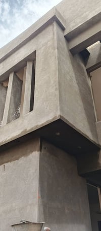 المحتاج لباخ مخمر تواصل 07826673652