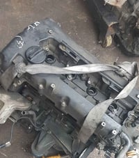 محرك كي فايف للبيع عطل صار بيه وكفت خانه ماعرف شنو عطله للبيع هاتف 077...