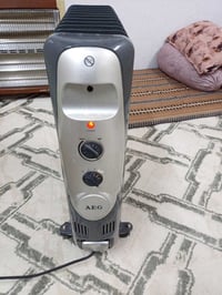 حماية ملابس زيتية • شغالة ونظيفة • واتس