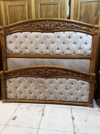 تخت زان ملكي • ثكيل حيل • حي الصديق الموصل