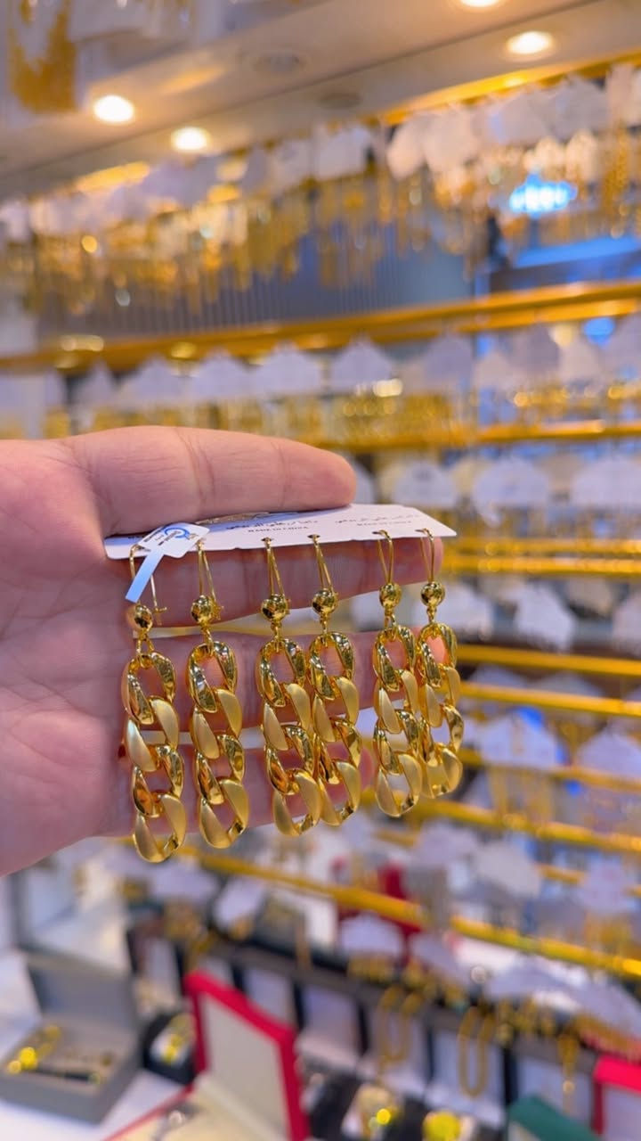 مساء الخير ❤️
وفرنالكم تراجي موديل ذهب شرط ضمان 2 سنه كوالتي عالي سعررر 3000 الاف ❤️🔥

عنوانا بابل المسيب تقاطع مستشفى المسيب مجاور تنزيلات حمزه ❤️

متوفر توصيل داخل المسيب وكافه المحافظات ❤️


**إذا كنت صاحب هذا الإعلان وتريد حذفه لأي سبب، رجاءا أرسل رسالة إلى الدعم الفني**