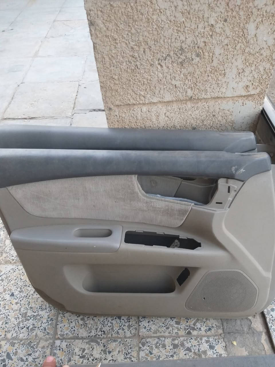 سلام عليكم ابطاين اوبتيما للبيع موديل ٨ مكانه ذي قار رقم ***********
