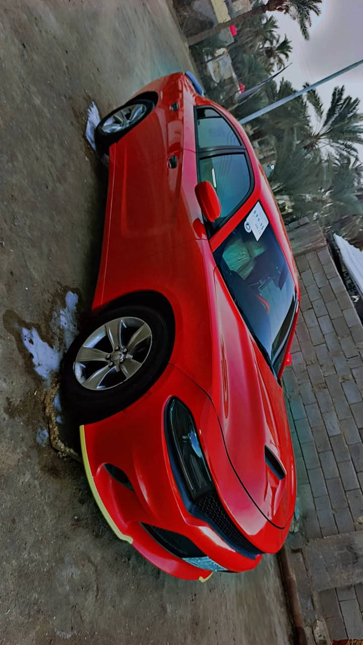 سلام عليكم من رخصه الادمن ( البيع دوج جارجر SXT موديل ( 2019) اصل رقم مثنى  مشروع وطني وسنويه جديده السياره وارد امريكي  بدون حادث بيهه 4اصابع جاملغ امامي لبنيد فقط تحديث وبيهه رش شبر جاملغ خلفي  صونار موجود جميع ايرباك سليم  والسياره جديده وجاهزه الاخيرر
مواصفات السياره 
1/ مكينه وكير 3600 
2/تبريد امامي خلفي ثلج 🧊 
3/ تخم تاير جديد 
4 /منضومه زنون كامله 
5 / دواخل جلد 
وباقي المواصفات معروف والسياره جديده وجاهزه من كلشي وماناقصه اي شي والشراي يتصل ويدلل السعر (225) اوبيه مجال الشراي يجي يشوف وبلخدمه 
اثير (***********) مكاني السماوه الشراي يجي يشوف وبلخدمه
