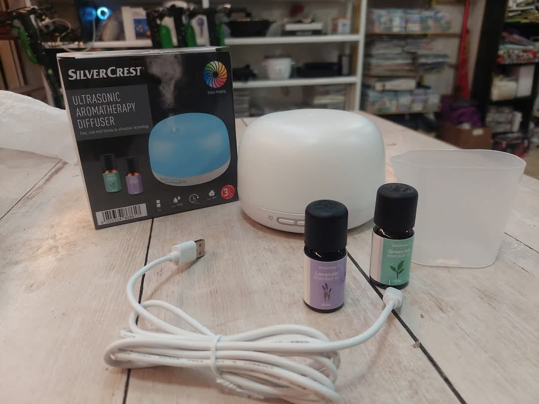 مبخرة شحن مع عطور الماني اصلي الكارتون 6 قطع


**إذا كنت صاحب هذا الإعلان وتريد حذفه لأي سبب، رجاءا أرسل رسالة إلى الدعم الفني**