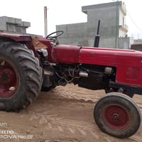 عنتر ٧١ • هايدرولك جديد • الخالص زنبور