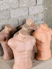 ملكانات • نضافه فول • عدد ٥