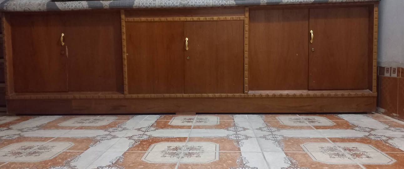بوفيـه للبيـع نضيفه الشراي يدخل خاص


**إذا كنت صاحب هذا الإعلان وتريد حذفه لأي سبب، رجاءا أرسل رسالة إلى الدعم الفني**