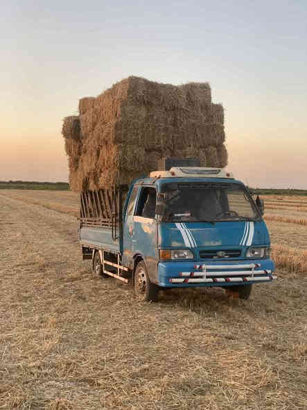 96 مكينه توه مجفته نافظه نفظ حداديه كهربائيات جاهزه بس الكير مرات يفلت أدوات يعني بدون رقم سعره 30 وبيه مجال  مراوس عادي***********
