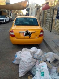 ٢٠١٥ • مبدل أمامي وخلفي • تحويل مباشر