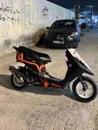ماكس عدلة • معدل • مكينة ٥٥