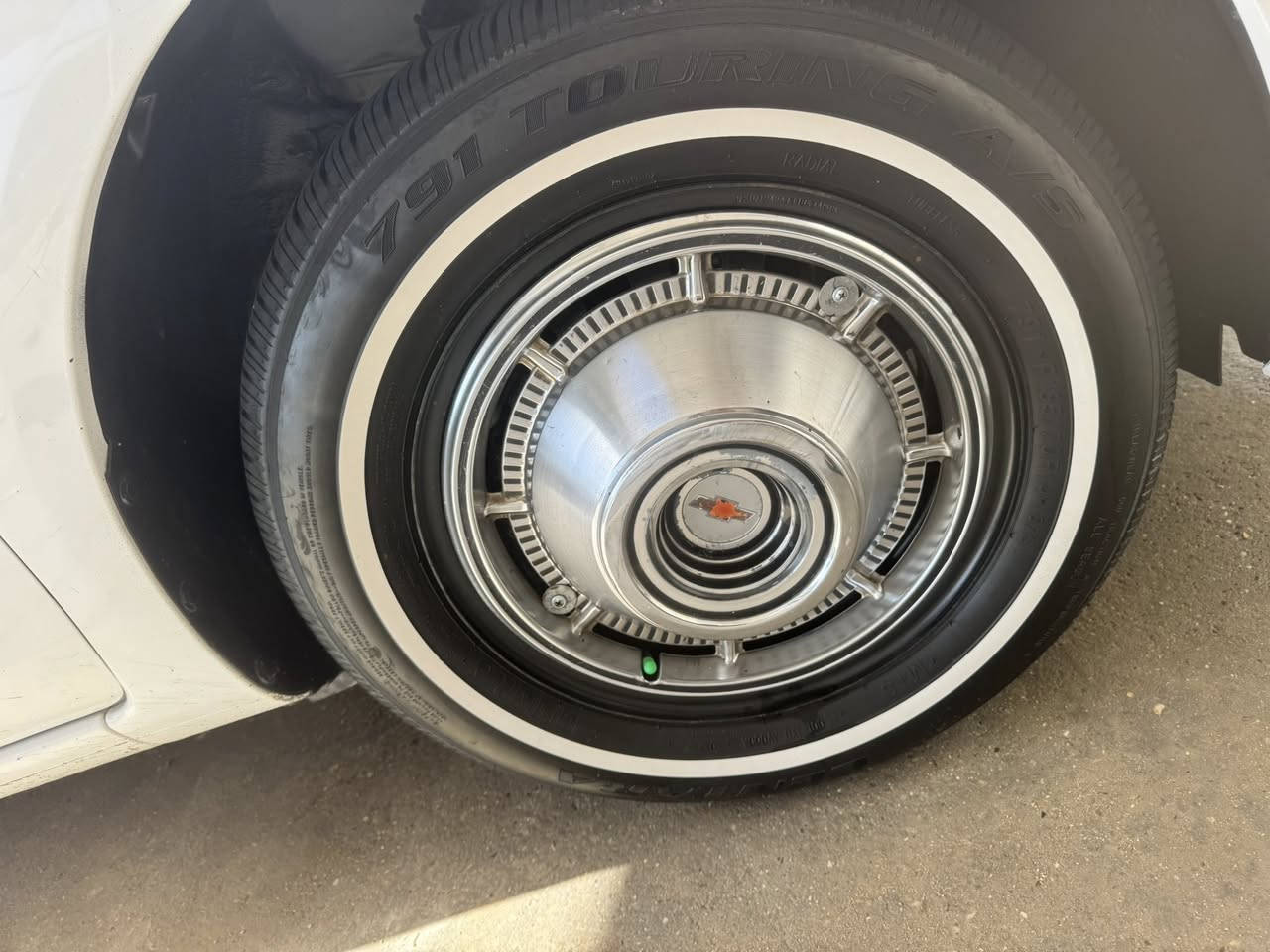 للبيع كبات66مكاني حله***********
