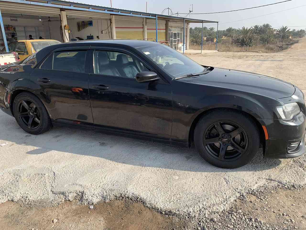 سلام عليكم كلايزر وبامه فئه sمديل ١٧عشرين رقم بغداد الدولي بسمي جاهزه حداده تبريد تدفئه لايت زنون ويل نجمه تخم تاير امس شديتهن دمام خلفي حادث جاملغ وبنيد سعر ١٦٥وبيه مجال مكان بصره قضاء المدينه ***********
