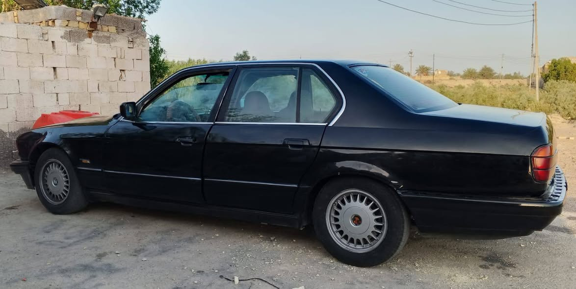 ام 730 مصبوغه عام محور 3000 فيفيتي رقمه مثنئ شرط التحويل مكلف بنشر ام 525 السعر 27


**إذا كنت صاحب هذا الإعلان وتريد حذفه لأي سبب، رجاءا أرسل رسالة إلى الدعم الفني**