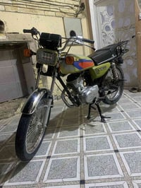 تايكر • سكنر • ٤٧٠