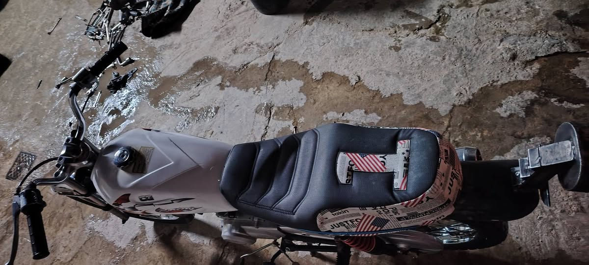 برت 99999مكينه خرسه المطور تحريكه ومعدل السعر400وبي مجال مكاني حي السماح ***********
