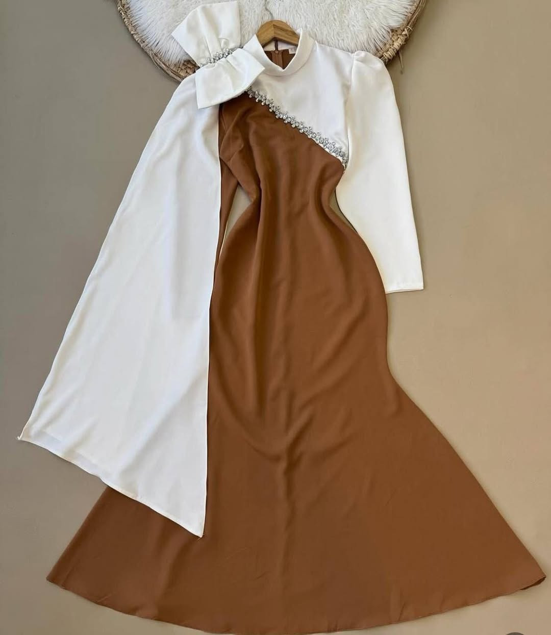 🔥شروة فساتين نسائي العدد 100     السعر حرق $🔥
https://t.me/fudydy/50943

مجموعة الشروات النسائية على الواتس اب 👇
https://chat.whatsapp.com/HzKTGoJG53i0ehlUbWREFP


**إذا كنت صاحب هذا الإعلان وتريد حذفه لأي سبب، رجاءا أرسل رسالة إلى الدعم الفني**