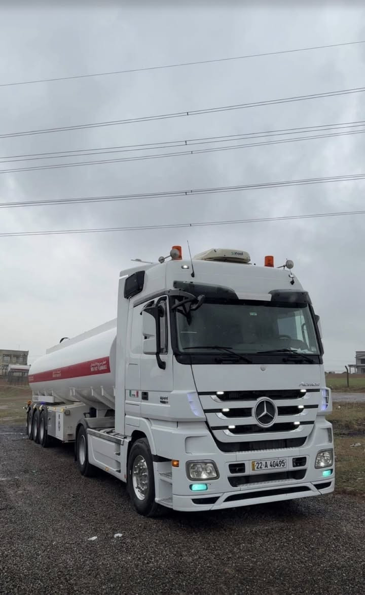 ***********     2010  1844    2024
