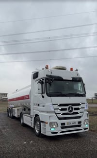 07835549505     2010  1844    2024