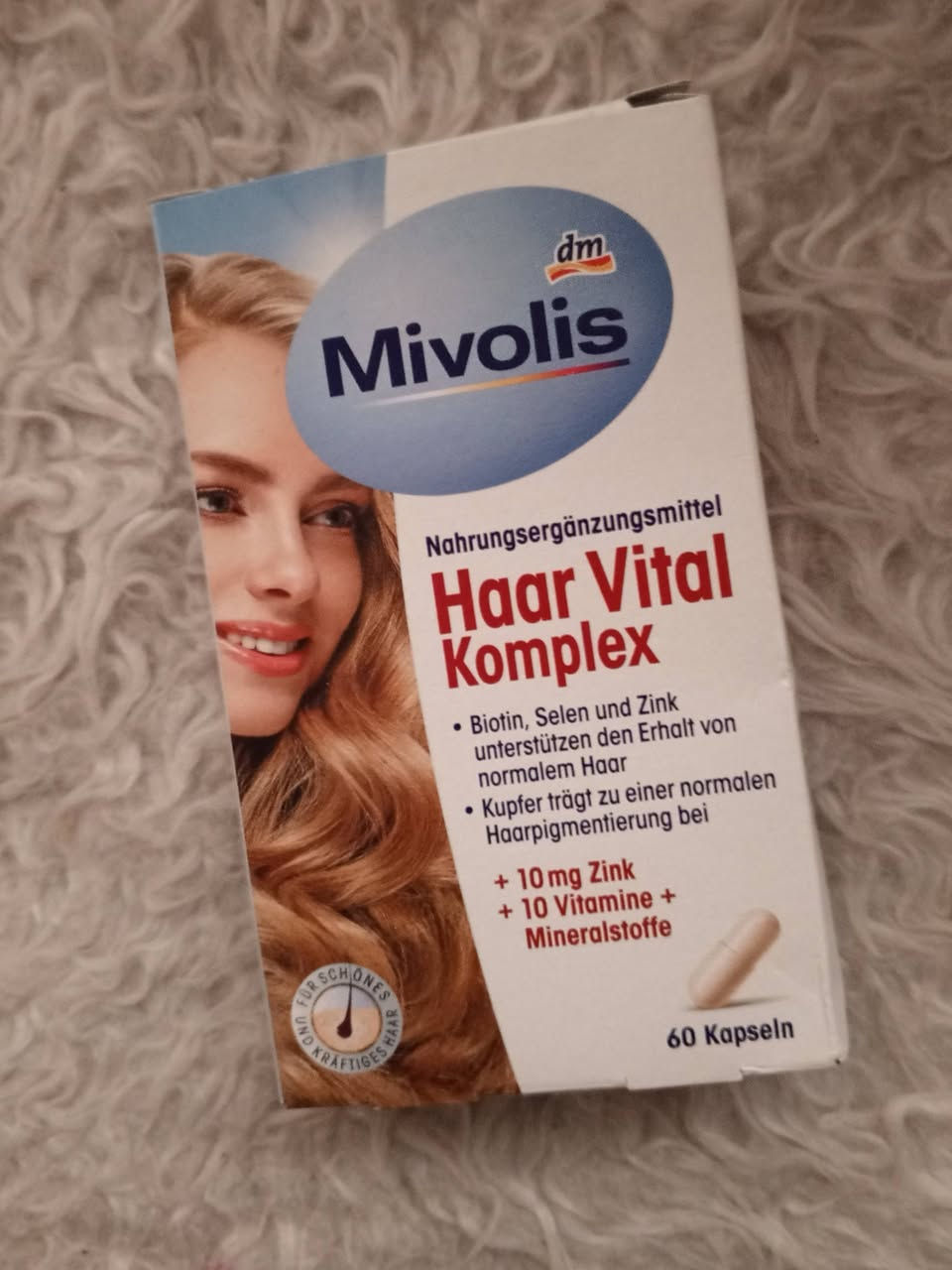 متو
منتجات المانية للجمال وعناية بالبشرة


**إذا كنت صاحب هذا الإعلان وتريد حذفه لأي سبب، رجاءا أرسل رسالة إلى الدعم الفني**