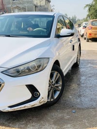 الانترا ٢٠١٨ وراد خليجي فول ماعدا البصمة رقم بغداد الجديد سنوية جديدة ...