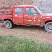 للبيع الاستفسار الرقم 07807980227