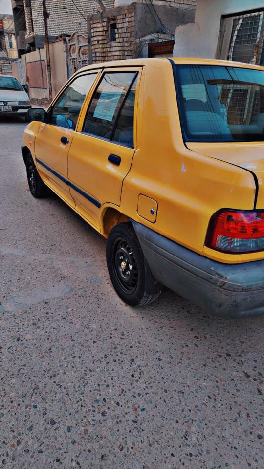 السلام عليكم البيع 15 تحويل ثاني يوم الاتصال *********** مكان بغداد السعر 37 ورقه
