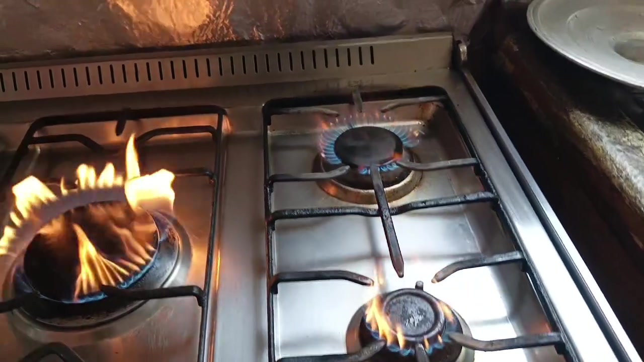 السلام عليكم  طباخ للبيع كربلاء الحسينيه


**إذا كنت صاحب هذا الإعلان وتريد حذفه لأي سبب، رجاءا أرسل رسالة إلى الدعم الفني**