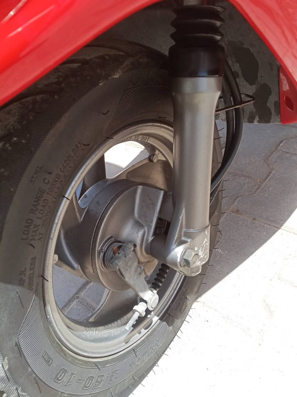 سلام عليكم فحل بنز كلها شغال محرك حاويه مامفتوحه تفحص يالله تاخذ كل نقص مابيه السعر خاص مكاني نجف حي الغري ***********
