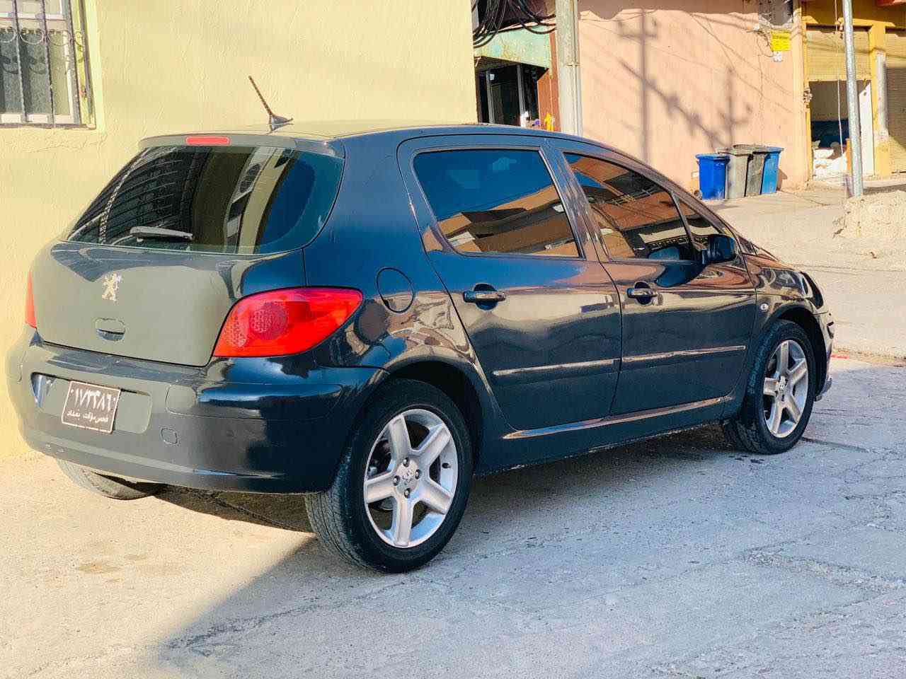 37$(*********** زاخو, دهوك
