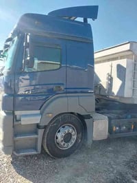 اكسور ٢٠١١ • قير ١٢ نمره • طوز