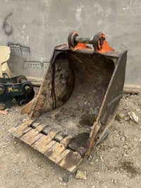 كيله جلاد متر  جديه مال زت ثري   استفسار  07750495177 استفسار  0781097...