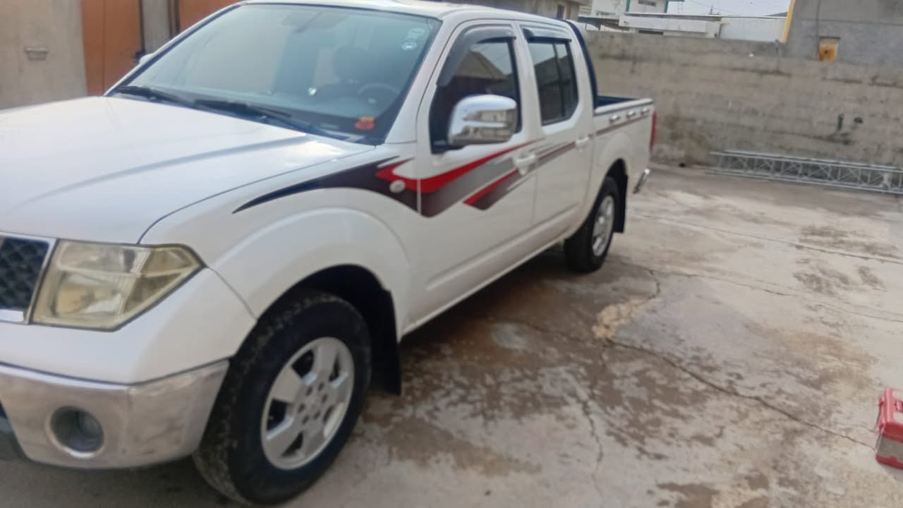 نیسان نڤارا
مودیل ٢٠١٠

کیر عادی 

رقم اربیل

نص باب صبغ و شبر جاملغ

تخم تایرات جدید 

کیر محرک کل شرط بدون صرف بدون نفخ ابد 

سعر ١٠٥

رقم موبایل واتس اب

***********

***********
