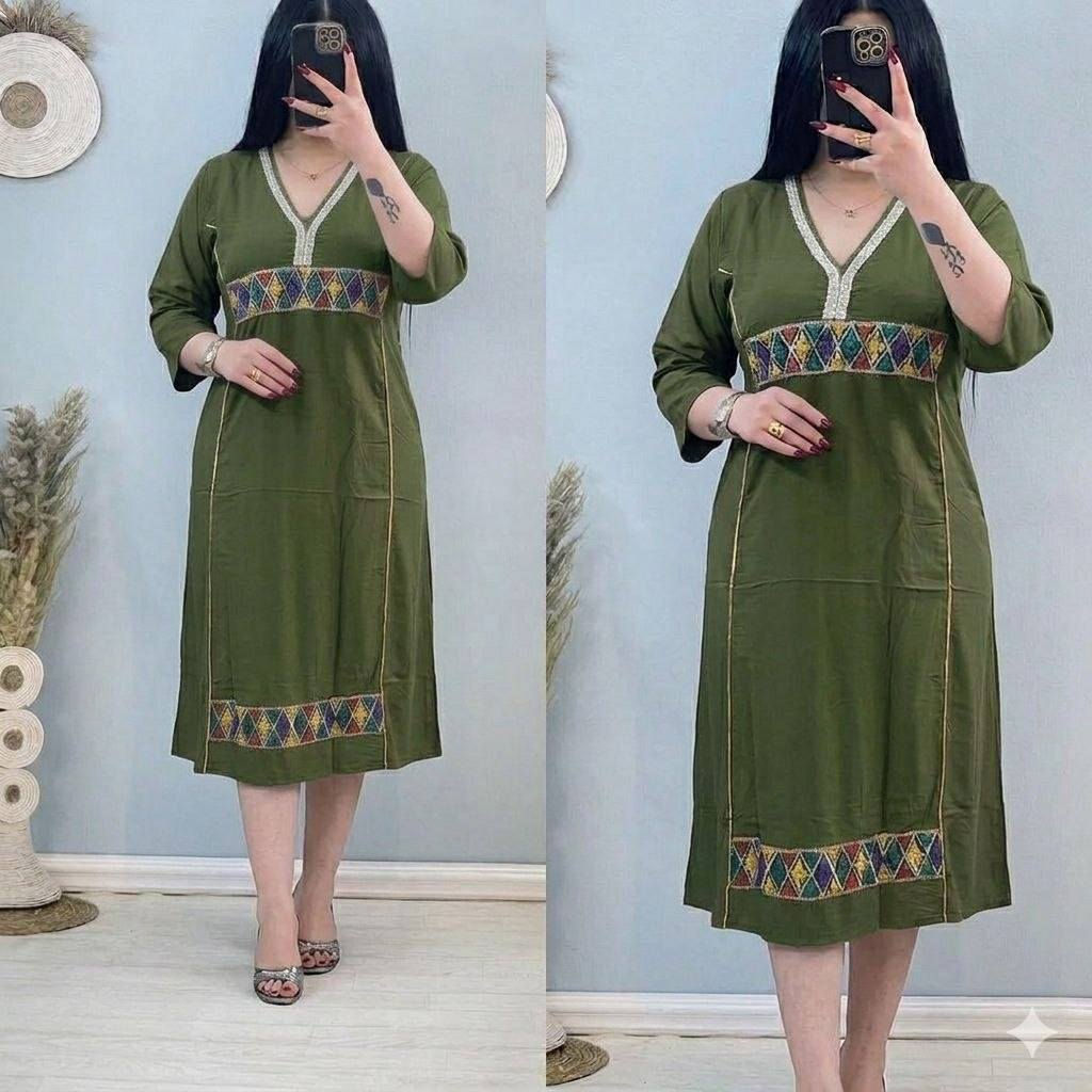 😍#جديدنا_وصل😍

 شلحة نسائي كشمير  🥰 
السعر . الدرزن 80  
#ملابس #أزياء #موديلات_جديدة #فاشن #ستايل #ملابس_نسائية #شياكة #أناقة #تسوق #اونلاين #توصيل


**إذا كنت صاحب هذا الإعلان وتريد حذفه لأي سبب، رجاءا أرسل رسالة إلى الدعم الفني**