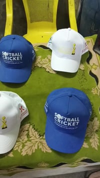 كابات • خامة ممتازة • وارد السعودية