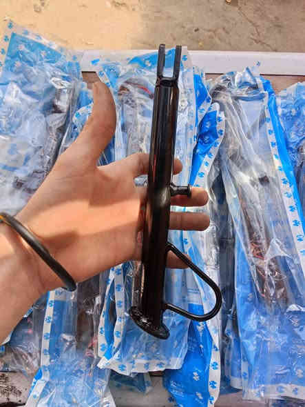 توفر ادوات بوكسر وكالة
السعار تنافسي 🔥🔥🔥
العنوان بغداد الكفاح محلات انوار المصطفى 
الستفسار ***********
ا
