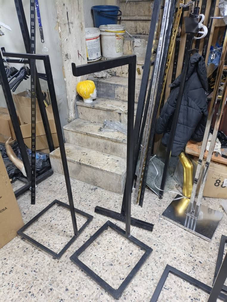 سوريا حلب شحن لكافة المحافظات 🚛 للتواصل واتساب 0994503409


**إذا كنت صاحب هذا الإعلان وتريد حذفه لأي سبب، رجاءا أرسل رسالة إلى الدعم الفني**