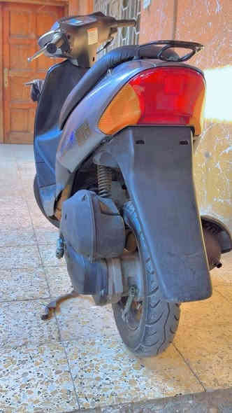 درجه ساسوكي رمبه كفاله عامه و طالعه صارلها اسبوع سعرها 575 قفل بدون عمله شراي يخابر ***********
