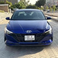 النترا موديل 2023 محرك 2000 دوش مواصفات سياره فول عده فتحه وجلد صبغ بي...