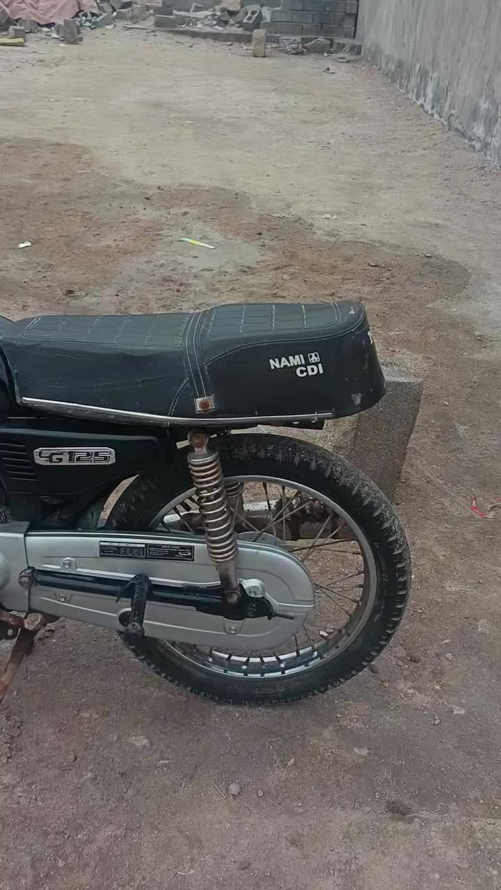 مال مزاد شتريد موجود ايراني فقط ابيع طافي وابيع مشتغل مكاني بصره الحيانيه دور الشرطه رقم تليفوني *********** واتساب وخط
