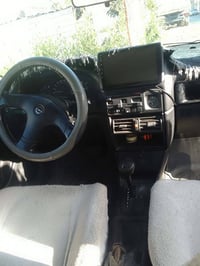 فيكترا ٩٣ • ١٨٠٠ سي سي • جير اوتوماتيك