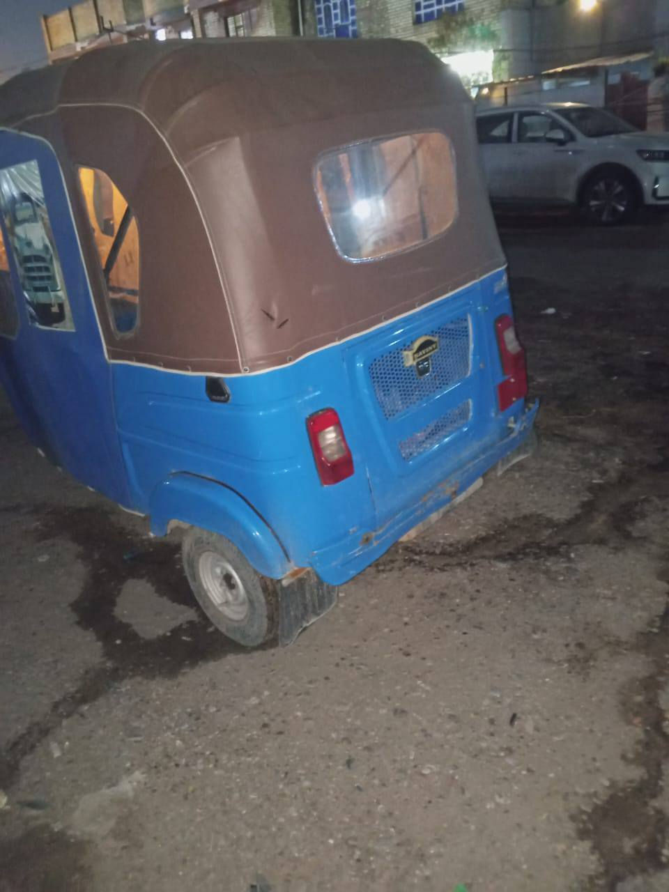 21 وعشرين اشهر 9 رقم سنويه باسمي تحويل مباشر مكفول كفاله عامه بس دوس الله شاهد التيكك متروكه حتى ما مغسوله السعر 8800000بيه مجال***********
