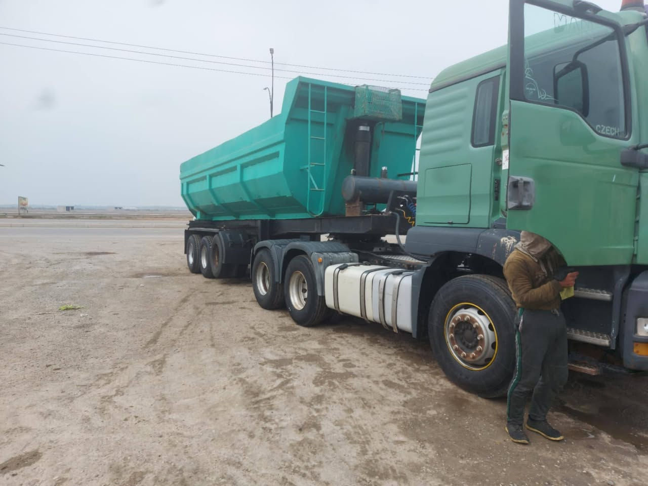 مان سكس تيكة 2002للبيع كير محرك اكسل مكفول كالة عامة صدر حدادي تدفئة تريد بلادي سعر 375 ورقة للإستفسار ***********
