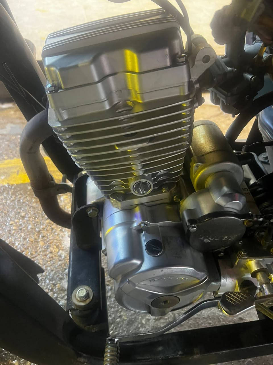 السلام عليكم ورحمه ستوته موديل 2021مكفوله كفاله عامله من كلشي مكان واصط قضاء الزبيديه اتصل بيك خير وتدلل ***********
