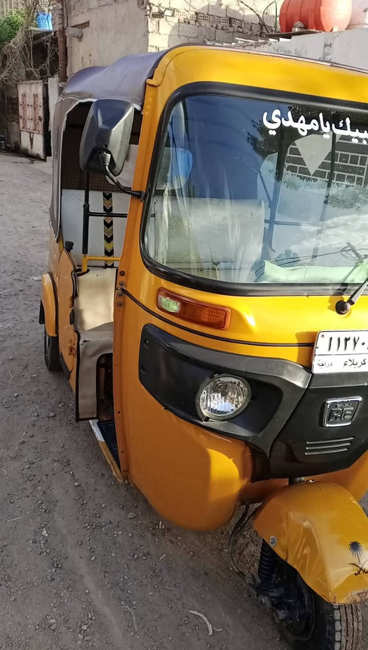 السلام عليكم تكتك للبيع موديل ٢١ نازلة بل٢٢ تكتك كفالة عامة لا صبغ ولا تعمير ولا دوس تكتك علبلاد السعر ٨ وبيهة مجال المكان بغداد الرقم ***********
