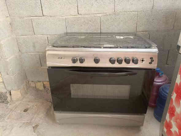 الاغراض للبيع...
الاتصال او المراسله: ***********
