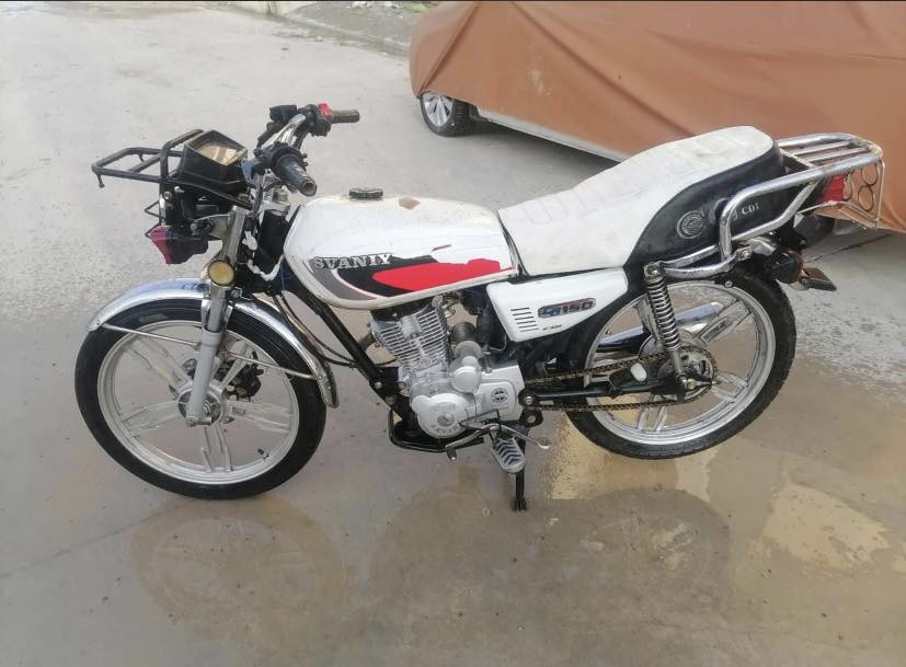 ماطور سيفان 2021 سلف شغال بصمه شغاله مكينه مفتوحه مره وحده وشرط لاصرف ولاتبخير مراوسه بجهاز ايفون فقط


**إذا كنت صاحب هذا الإعلان وتريد حذفه لأي سبب، رجاءا أرسل رسالة إلى الدعم الفني**